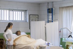APSD-CAMA-IMG_9557