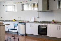 COCINA-IMG_9561