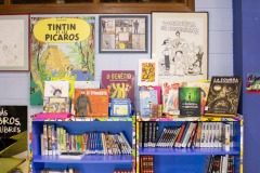 COMICOTECA-IMG_9532