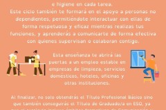 CFGB-Actividadesdomesticas-1