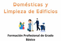 CFGB-Actividadesdomesticas-2