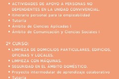 CFGB-Actividadesdomesticas-3