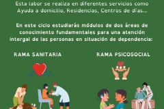 FERIA 29 ABRIL  - 19