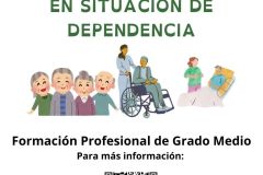 FERIA 29 ABRIL  - 18