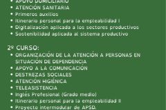 FERIA 29 ABRIL  - 20
