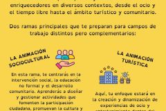 FERIA 29 ABRIL  - 36