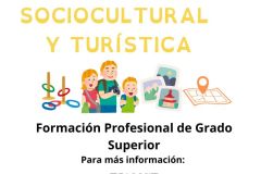 FERIA 29 ABRIL  - 34