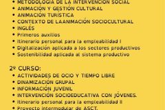 FERIA 29 ABRIL  - 21