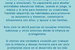 FERIA 29 ABRIL  - 41