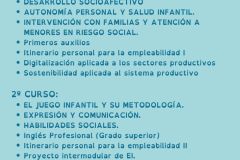 FERIA 29 ABRIL  - 42