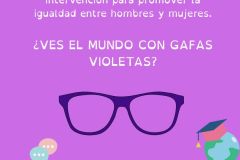 FERIA 29 ABRIL  - 29