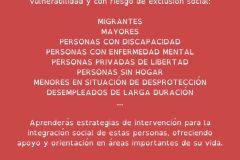 FERIA 29 ABRIL  - 15