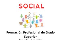 FERIA 29 ABRIL  - 14