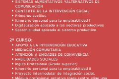 FERIA 29 ABRIL  - 16