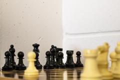 AJEDREZ IMG_9620