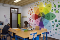 AULA CONVIVENCIA IMG_9613