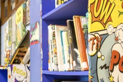 COMIC DETALLE IMG_9543