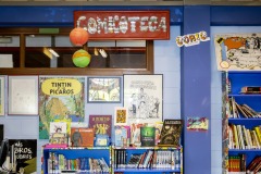 COMICOTECA HORIZONTAL IMG_9540