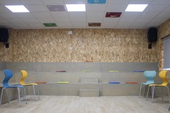 EMPRENDIMIENTO GRADA IMG_9549