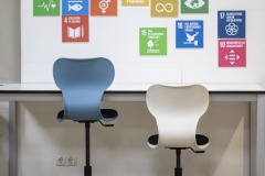 EMPRENDIMIENTO TABURETES IMG_9545