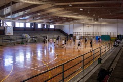 PABELLÓN IMG_9718