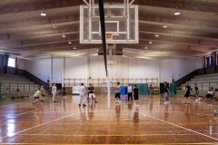 PABELLÓN VOLEY IMG_9731