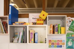 SALA PROF DADOS IMG_9762