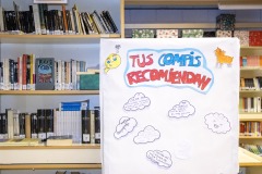 TUS COMPIS TE RECOMIENDAN IMG_9539 (1)