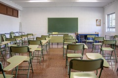 U MÃ_LTIPLES 2 IMG_9573