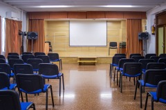 UM ESCENARIO IMG_9569