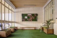 PORCHE-IMG_9523