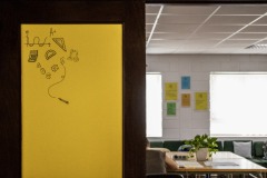 SALA-PROFES-IMG_9524