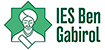 IES Ben Gabirol